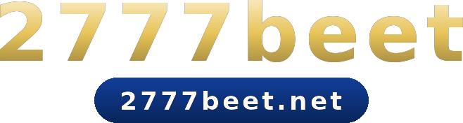2777beet logo