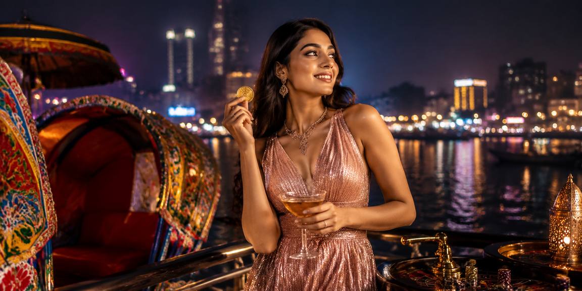 2777beet আসল ডিলারের সাথে চয়েস করুন